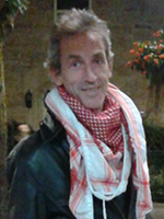 Photo of Robert Allison